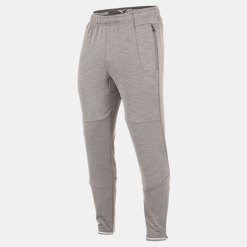 Mizuno Infinity Jogger Men's