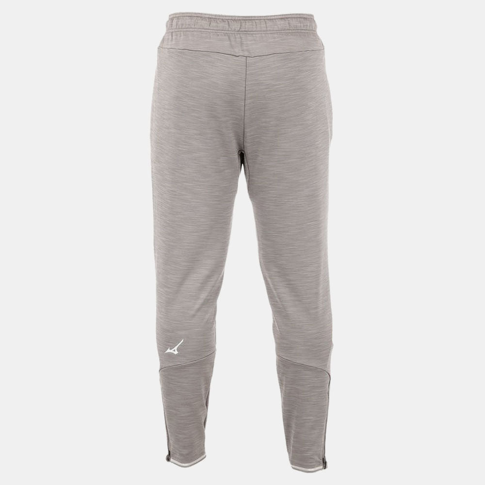 Mizuno Infinity Jogger Men's