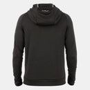 Mizuno Infinity Hoody Men's