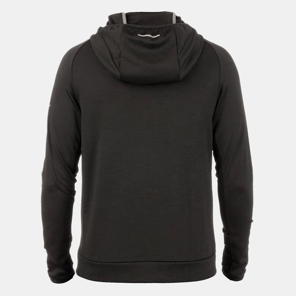 Mizuno Infinity Hoody Men's