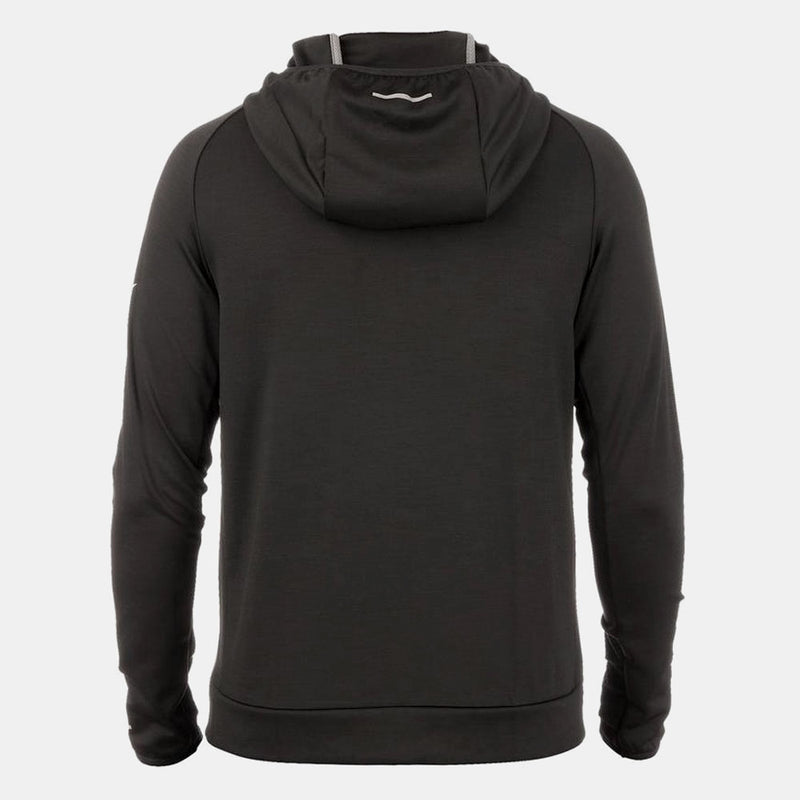 Mizuno Infinity Hoody Men's