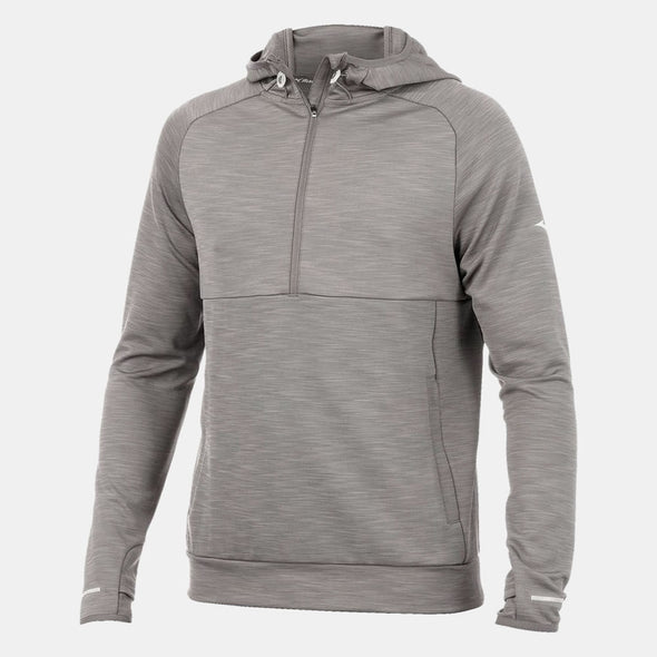 Mizuno Infinity Hoody Men's