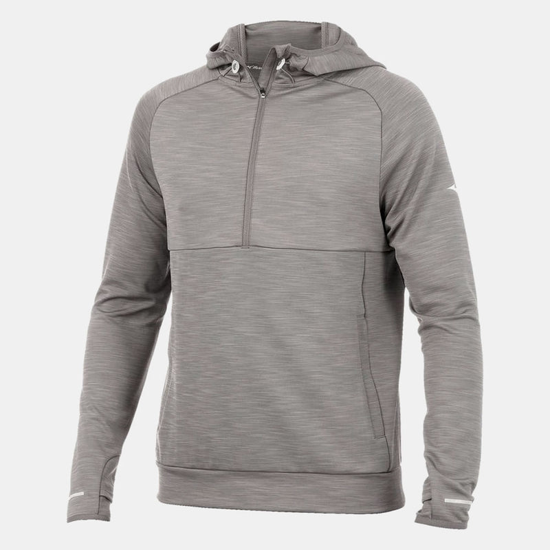 Mizuno Infinity Hoody Men's