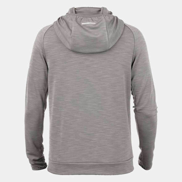 Mizuno Infinity Hoody Men's