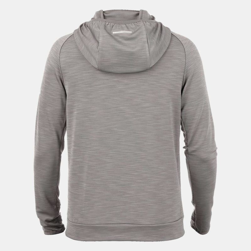 Mizuno Infinity Hoody Men's