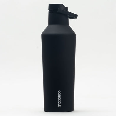 Corkcicle Series A Sport Canteen 32oz