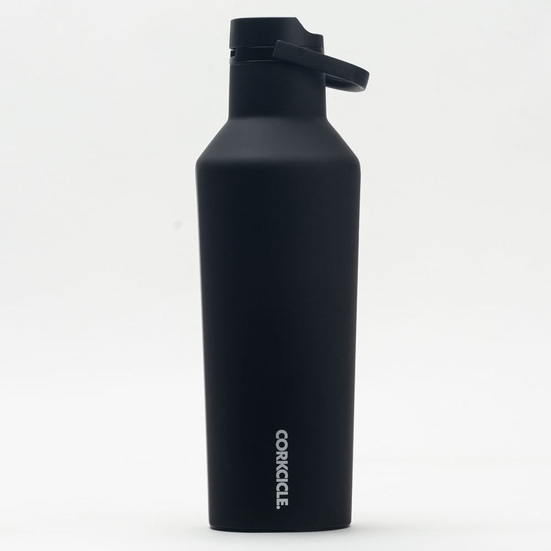 Corkcicle Series A Sport Canteen 32oz Water Bottles and Drinkware
