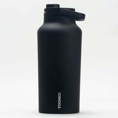 Corkcicle Series A Sport Jug 64oz