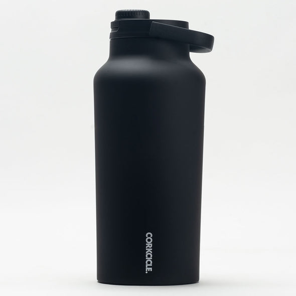 Corkcicle Series A Sport Jug 64oz