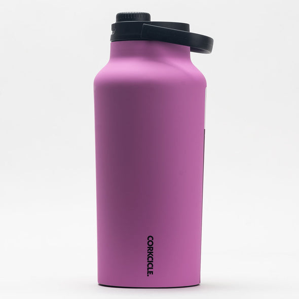 Corkcicle Series A Sport Jug 64oz