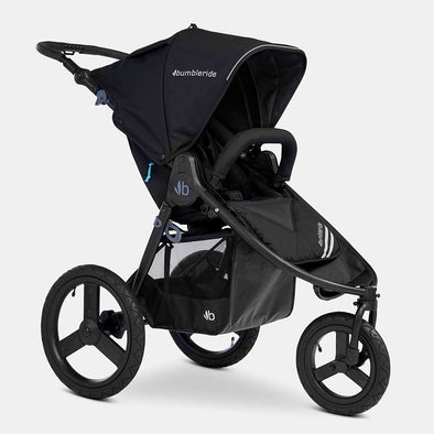 Bumbleride Speed 2022 Jogging Stroller