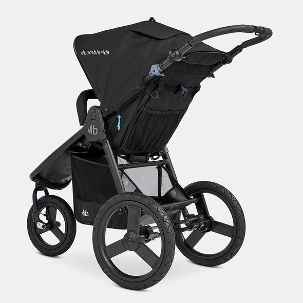 Bumbleride Speed 2022 Jogging Stroller