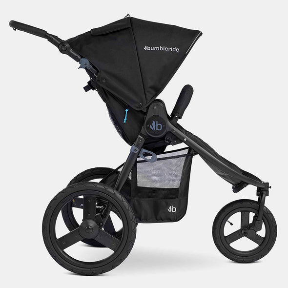Bumbleride Speed 2022 Jogging Stroller