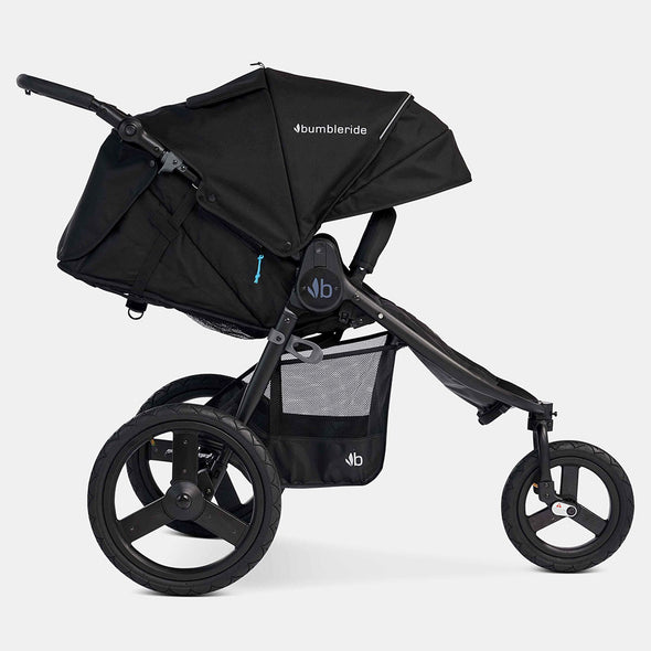 Bumbleride Speed 2022 Jogging Stroller