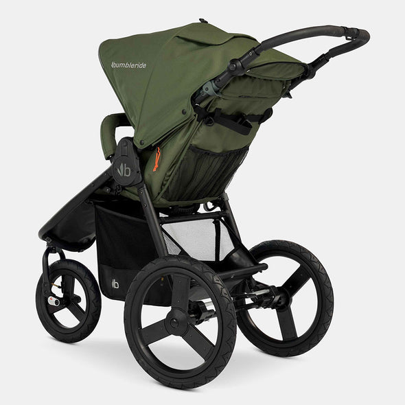 Bumbleride Speed 2022 Jogging Stroller