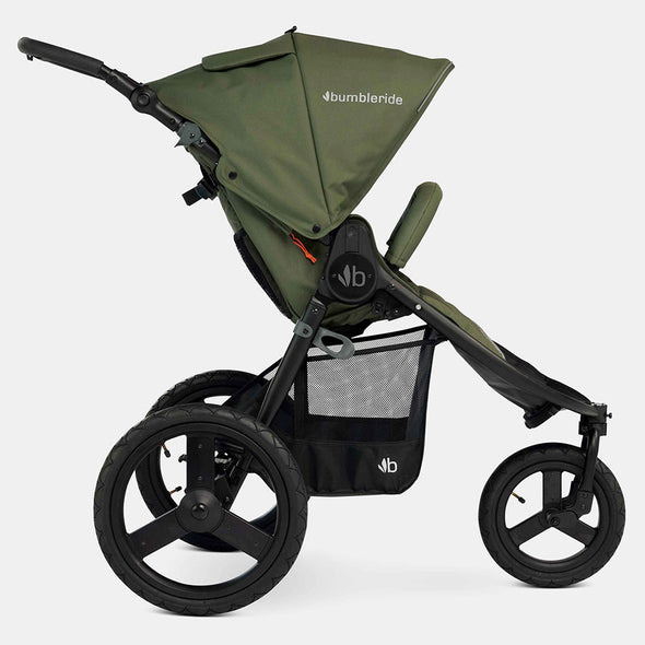 Bumbleride Speed 2022 Jogging Stroller