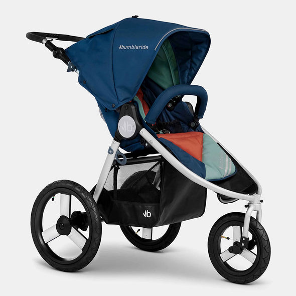 Bumbleride Speed 2022 Jogging Stroller