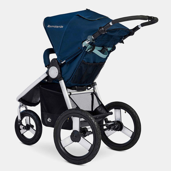 Bumbleride Speed 2022 Jogging Stroller