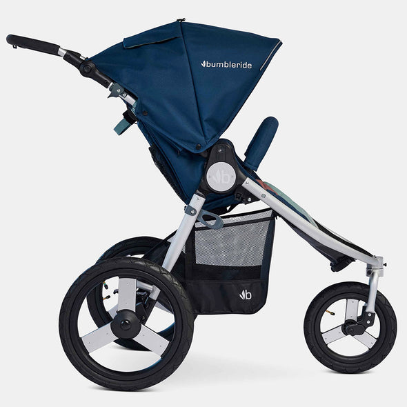 Bumbleride Speed 2022 Jogging Stroller