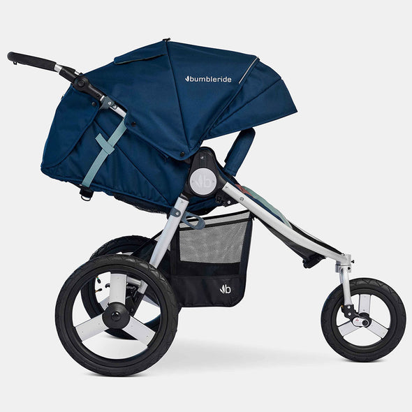 Bumbleride Speed 2022 Jogging Stroller