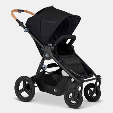 Bumbleride Era 2022 Reversible Stroller