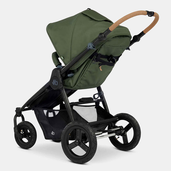 Bumbleride Era 2022 Reversible Stroller