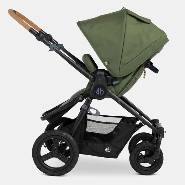 Bumbleride Era 2022 Reversible Stroller