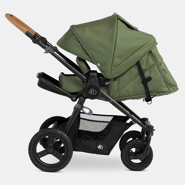 Bumbleride Era 2022 Reversible Stroller