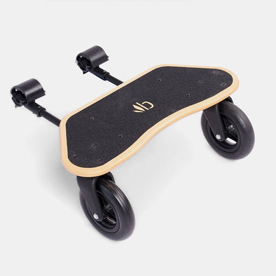 Bumbleride Mini Board