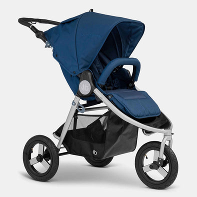 Bumbleride Indie 2022 All Terrain Stroller