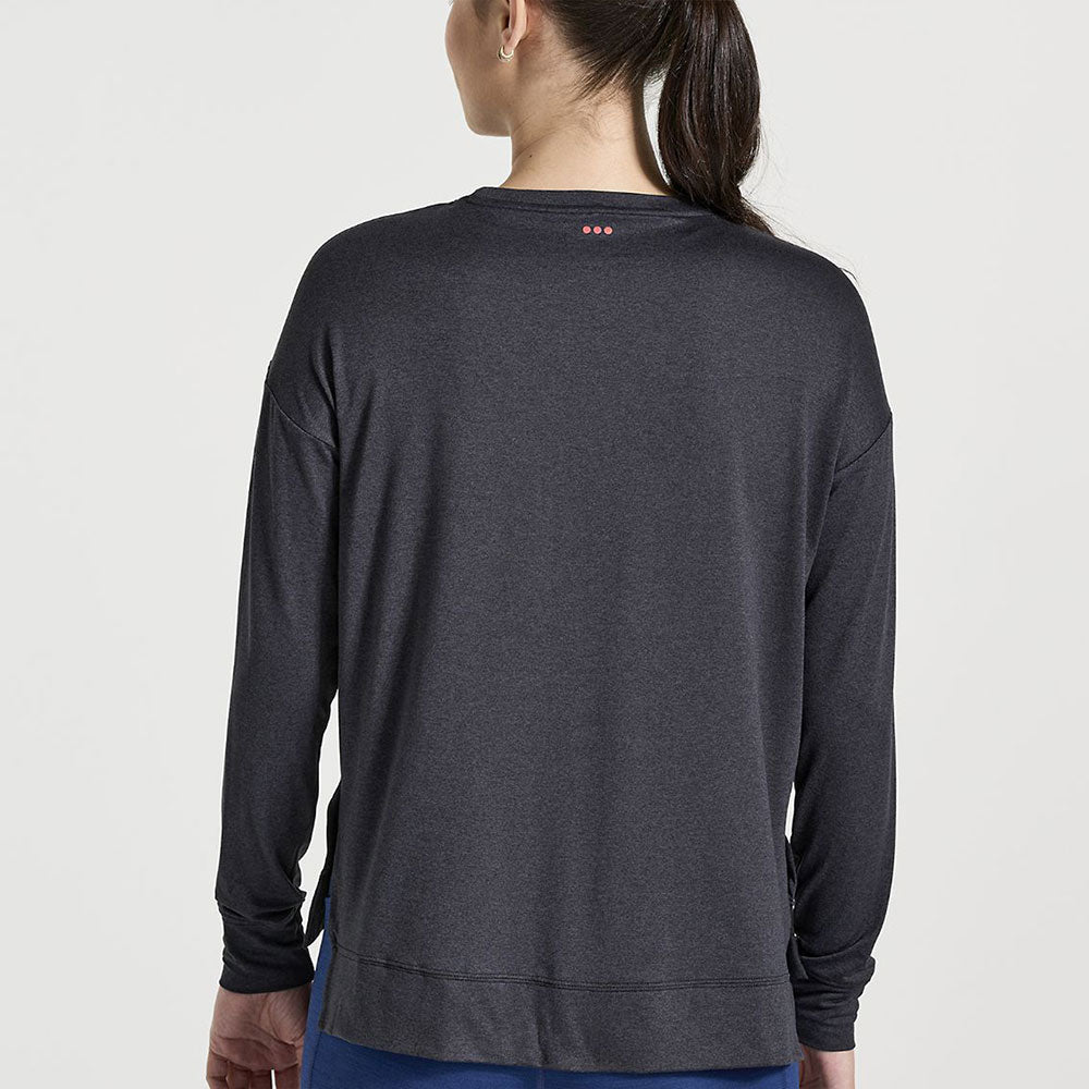 Saucony Sunday Layer Top Women's