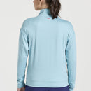 Saucony Sunday 1/4 Zip Women's