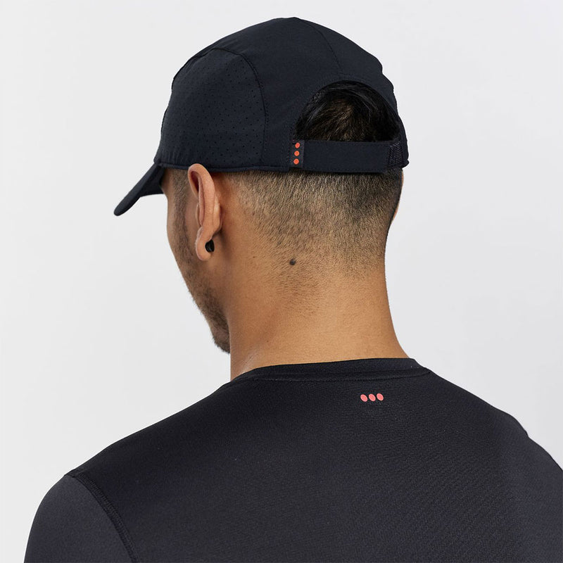 Saucony Outpace Hat