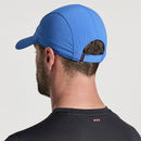 Saucony Outpace Hat