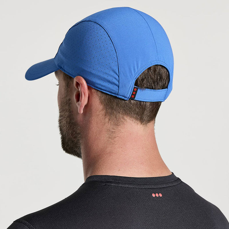 Saucony Outpace Hat
