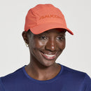 Saucony Outpace Hat