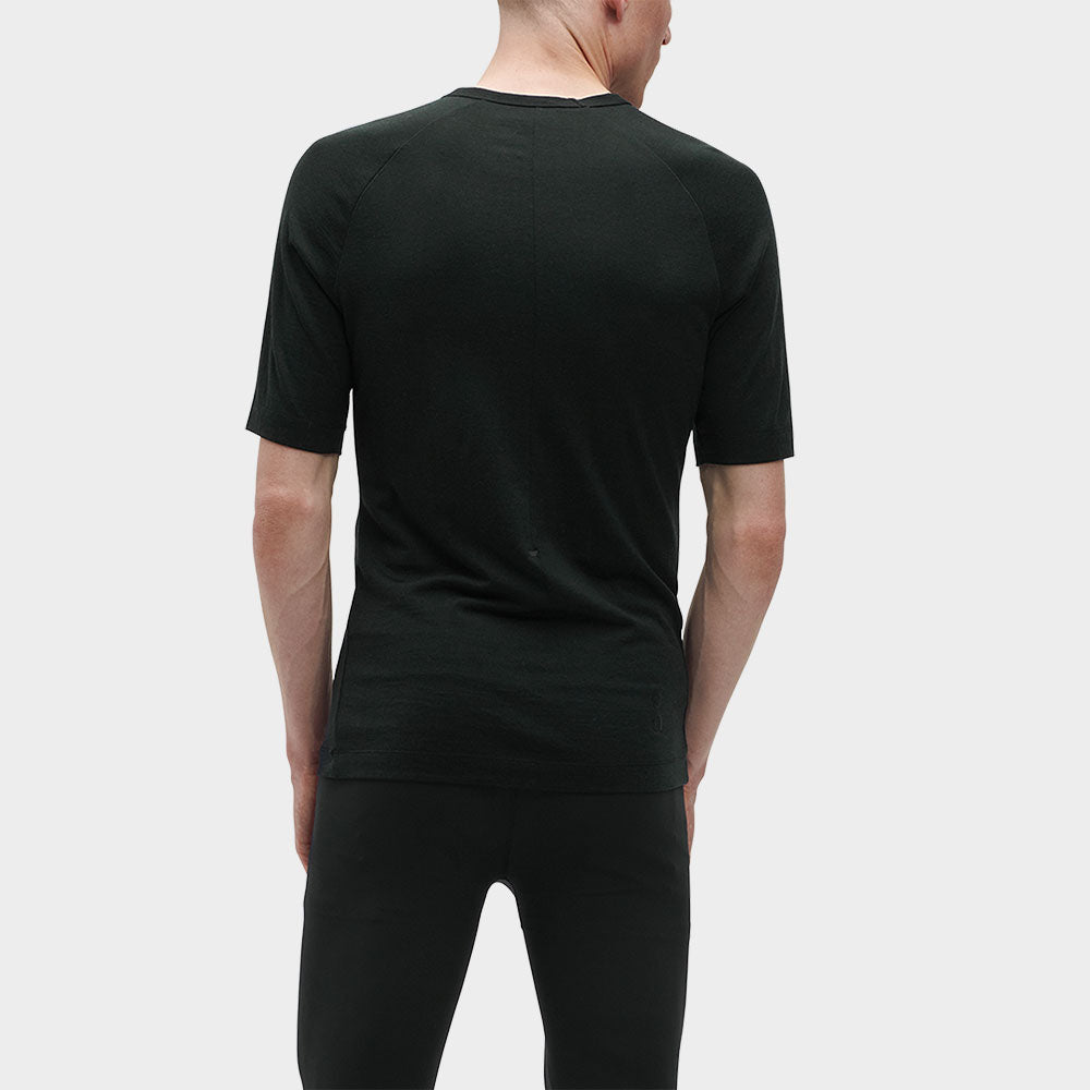 On Merino-T Men's