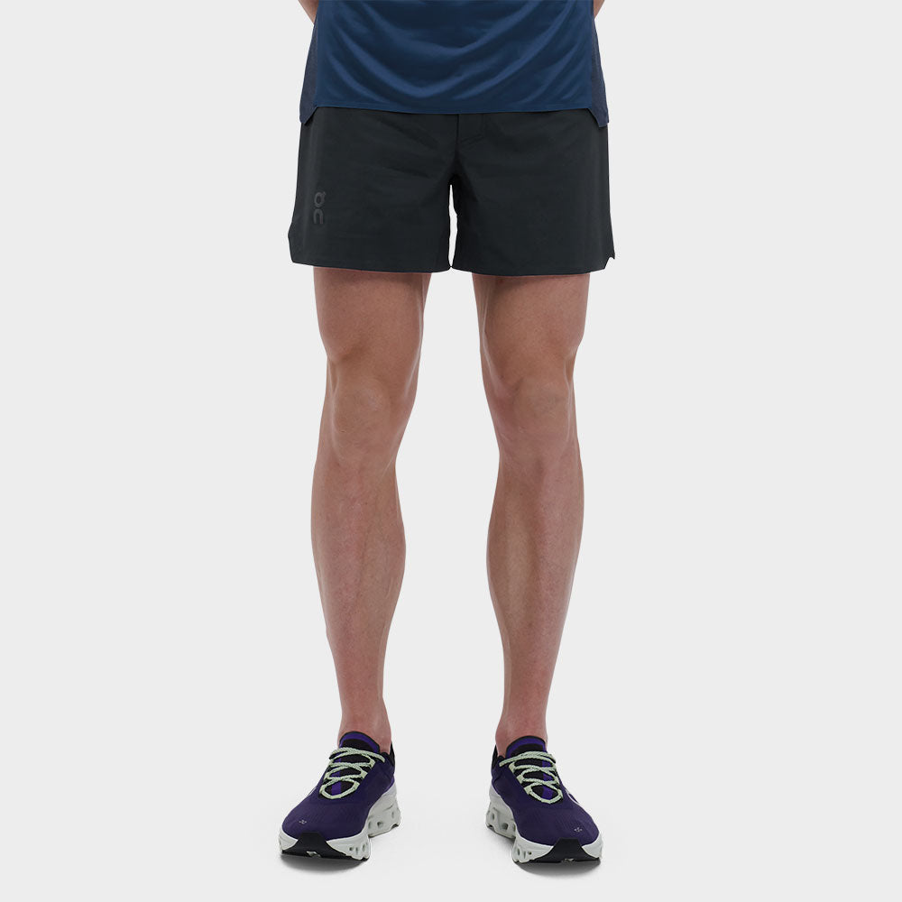 On 5" Lightweight Shorts Men's