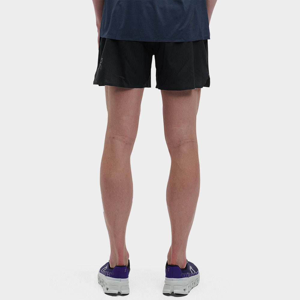 On 5" Lightweight Shorts Men's