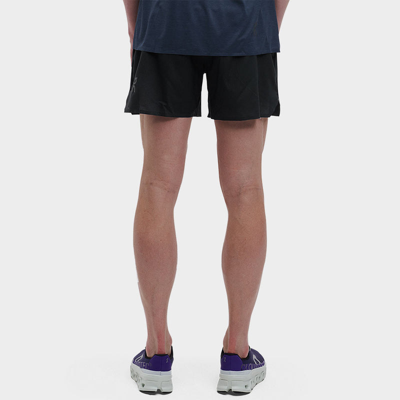 Official website 45.00 usd for On Running Lightweight Shorts (Mens
