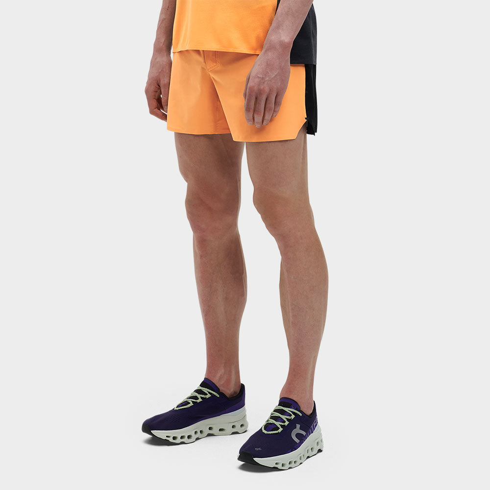 On 5" Lightweight Shorts Men's