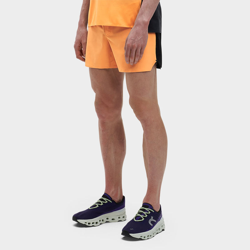 On 5" Lightweight Shorts Men's