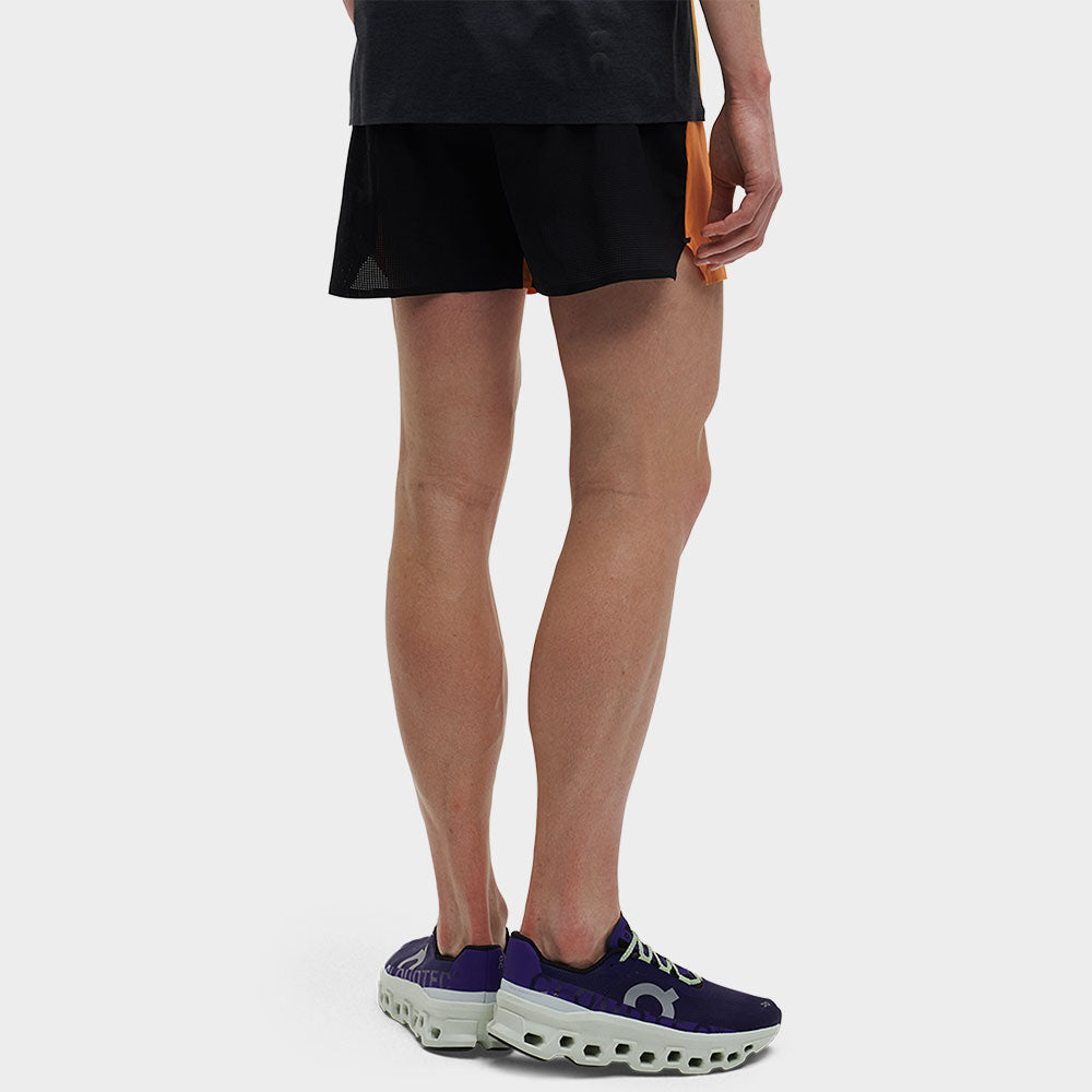 On 5" Lightweight Shorts Men's