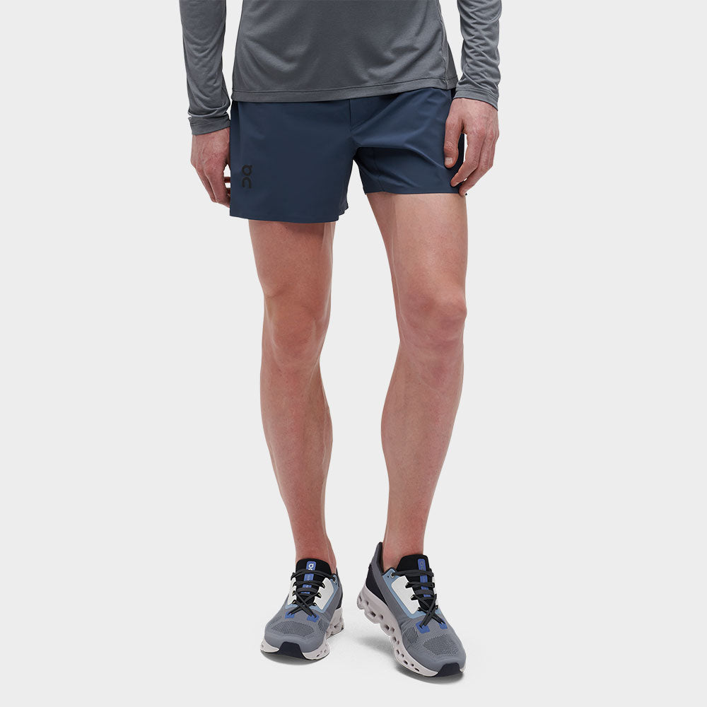 On 5" Lightweight Shorts Men's