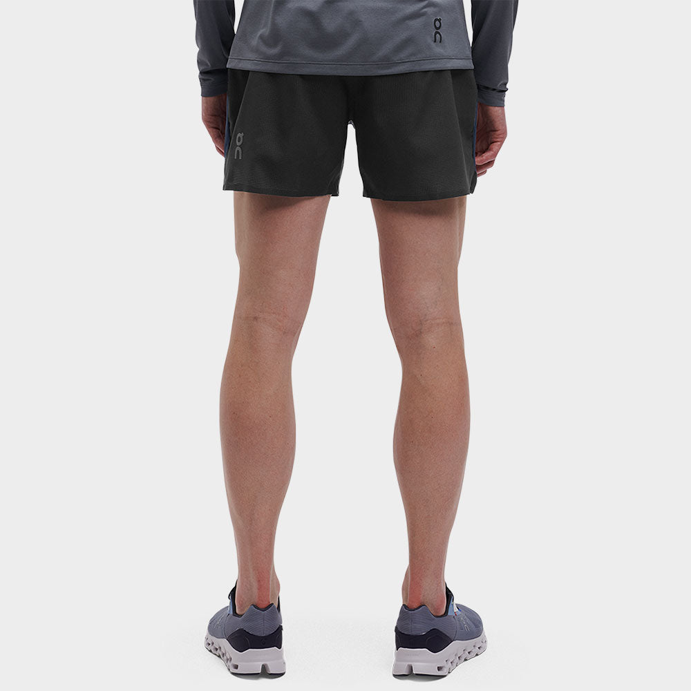 On 5" Lightweight Shorts Men's