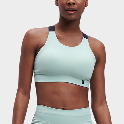 On Performance Bra Women's