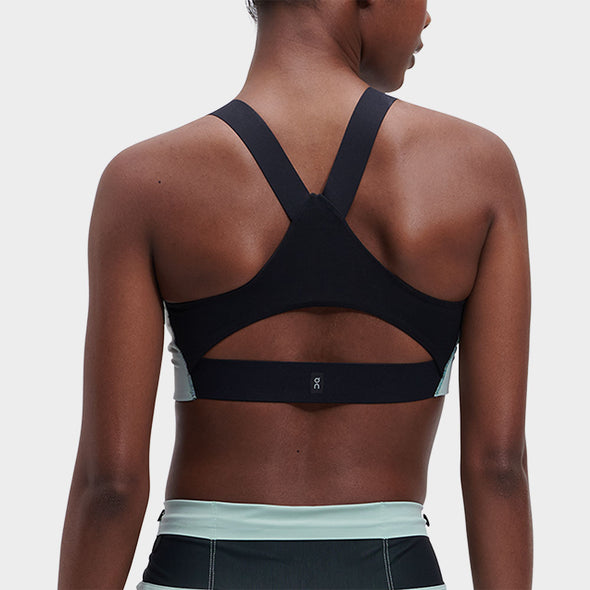 On Performance Bra Women's