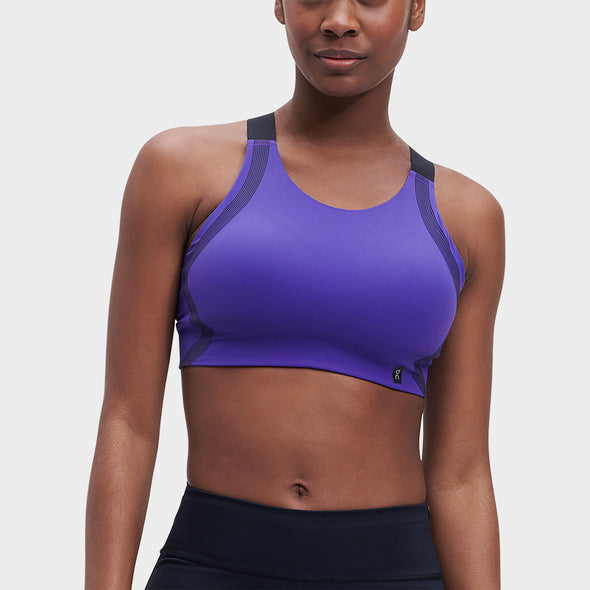 On Performance Bra Women's