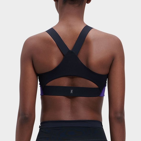 On Performance Bra Women's