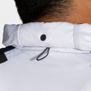 Brooks Run Visible Convertible Jacket Men's